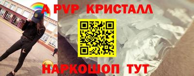 индика Пенза